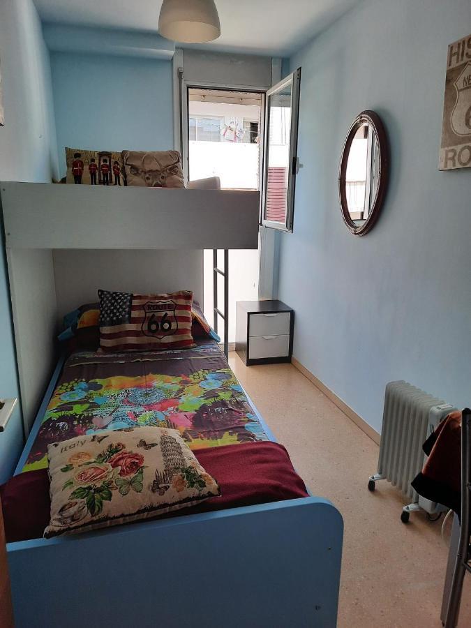 "Casa Tolima" Villa Barcelona Luaran gambar